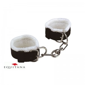 Catuse/Piedica pentru picioare