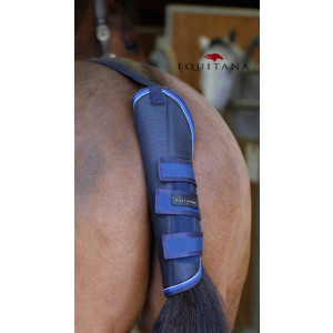 Protectie coada Tyrex, Equi-Theme