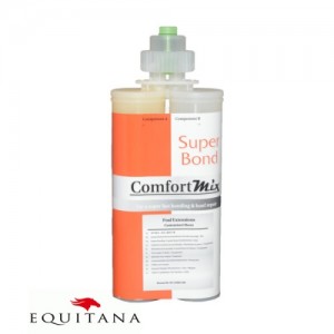 Comfort Mix Super Bond