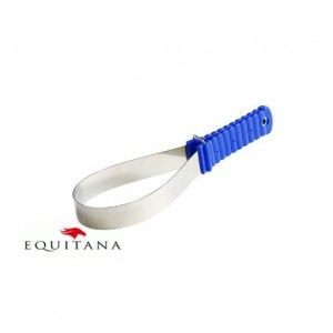 curatator
