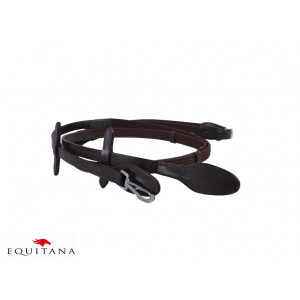 Darlogi din panza, cu clips, QHP