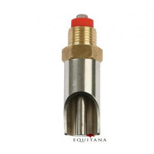 Dispozitiv tip biberon 3/4"