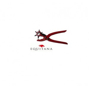 ekkia