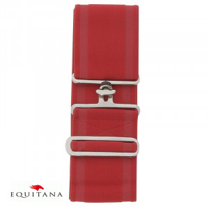 Chinga elastica Norton