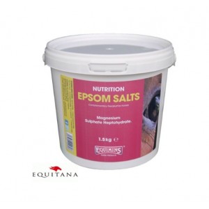 epsom
