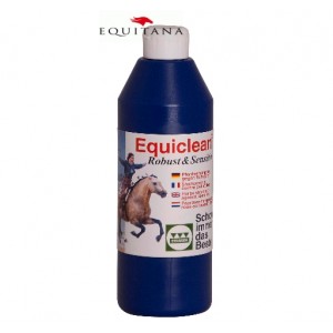 equiclean