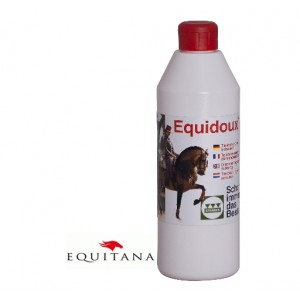 equidoux