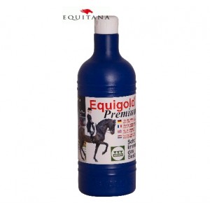 equigold premium