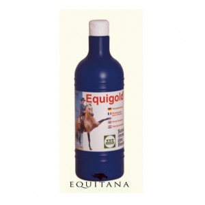 equigold