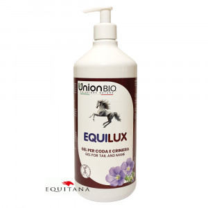 Equilux, UnionBio