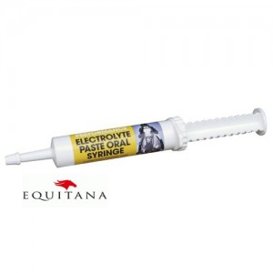 equimins electrolyte