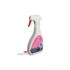 Spray dezinfectant pentru copite, Hoof Disinfectant Spray