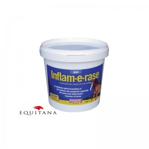 Inflam e-rase
