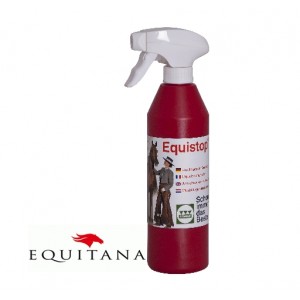 equistop