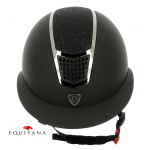 Toca Airy-L, Equitheme