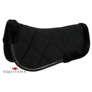 Blanita greaban Infinity, Equitheme