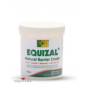 Equizal