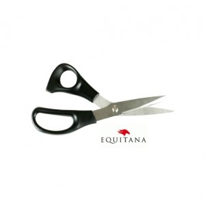 foarfeca horze