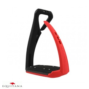 Scarite Freejump Adult - SoftÚp Pro