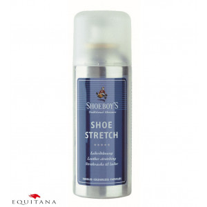 Spray pentru largit incaltamintea din piele, Suedwind