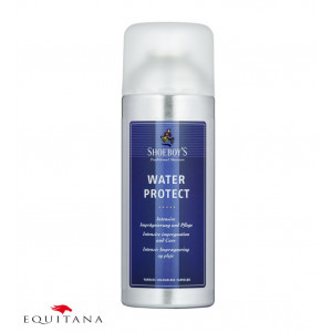 Spray impermeabilizare, Suedwind
