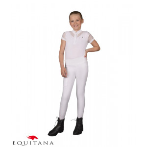 Pantaloni Kae pentru copii,  QHP