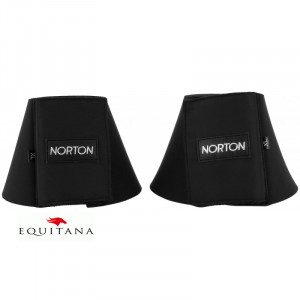 Galosi din neopren, Norton