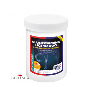 Glucozamina HCL 12000