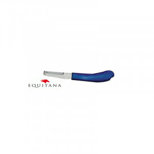 Reneta dubla, Hippotonic