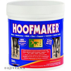 Hoofmaker