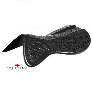 Gel pentru zona posterioara Horsena, Ekkia