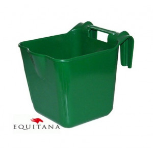 Hranitor 13L