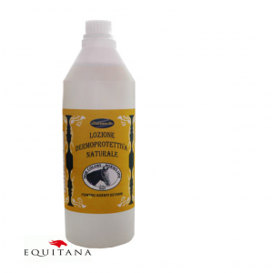 Solutie antiinsecte Fly Stop