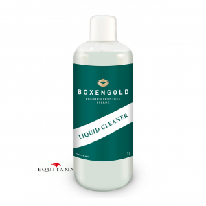 Solutie de curatare bio, Boxengold Liquid Cleaner