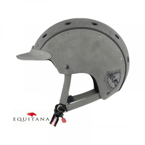 Toca "Spirit Dressage" Casco