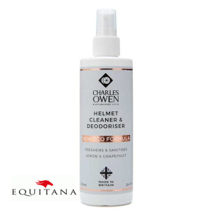 Spray curatare toca 250ml