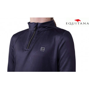Bluza Amina Junior