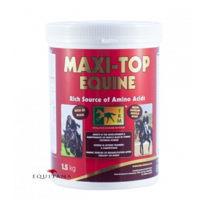 Maxi-Top-TRM