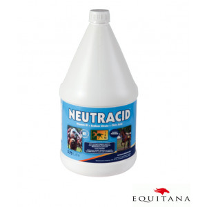 Neutracid TRM 