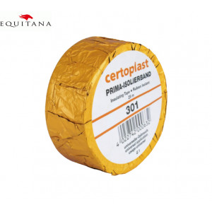 Bandaj Certoplast