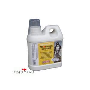 Equimins Performance Booster