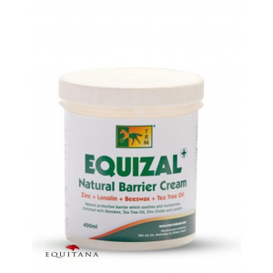 Equizal