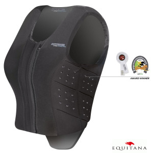 Vesta Equestrian RegularFit