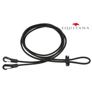 Gog elastic Kerbl
