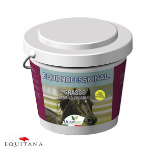 Balsam copite Equiprofessional