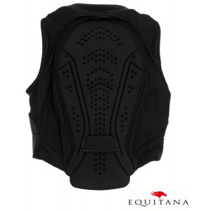 Vesta de protectie BackPro3 adulti