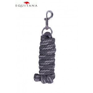 Lesa QHP Color