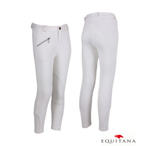 Pantaloni Junior