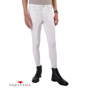 Pantaloni Filip