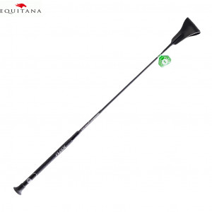 Cravasa Carbon Ultralight